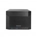 Chieftec Корпус Chieftec PRO CUBE MINI (CN-01B-OP)