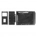 Chieftec Корпус Chieftec PRO CUBE MINI (CN-01B-OP)