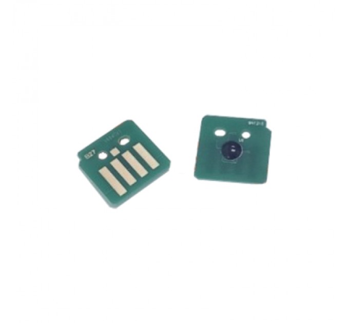 AHK Чип для картриджа Canon 067H MF651Cw/MF655Cdw/MF657Cdw 3.1 K BLACK AHK (70263896)
