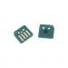 AHK Чип для картриджа Canon 067H MF651Cw/MF655Cdw/MF657Cdw 3.1 K BLACK AHK (70263896)