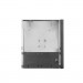Chieftec Корпус Chieftec COMPACT (IX-06B-OP)