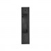 Chieftec Корпус Chieftec COMPACT (IX-06B-OP)