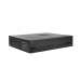 Chieftec Корпус Chieftec COMPACT (IX-06B-OP)