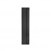 Chieftec Корпус Chieftec COMPACT (IX-06B-OP)
