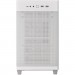 ASUS Корпус ASUS Prime AP201 White (90DC00G3-B39000)