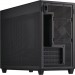 ASUS Корпус ASUS AP201 Black (90DC00G0-B39000)