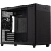 ASUS Корпус ASUS AP201 Black (90DC00G0-B39000)