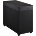 ASUS Корпус ASUS AP201 Black (90DC00G0-B39000)