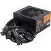 Seasonic Блок живлення Seasonic 750W B12 Bronze (A751BCAFH)