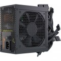 Seasonic Блок живлення Seasonic 750W B12 Bronze (A751BCAFH)