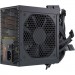 Seasonic Блок живлення Seasonic 750W B12 Bronze (A751BCAFH)