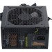 Seasonic Блок живлення Seasonic 750W B12 Bronze (A751BCAFH)
