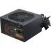 Seasonic Блок живлення Seasonic 750W B12 Bronze (A751BCAFH)