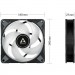 Arctic Кулер до корпусу Arctic P14 PWM PST A-RGB (3-fan pack ) (ACFAN00257A)