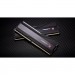 G.Skill Модуль пам'яті для комп'ютера DDR5 32GB (2x16GB) 6800 Trident Z5 RGB Black G.Skill (F5-6800J3445G16GX2-TZ5RK)