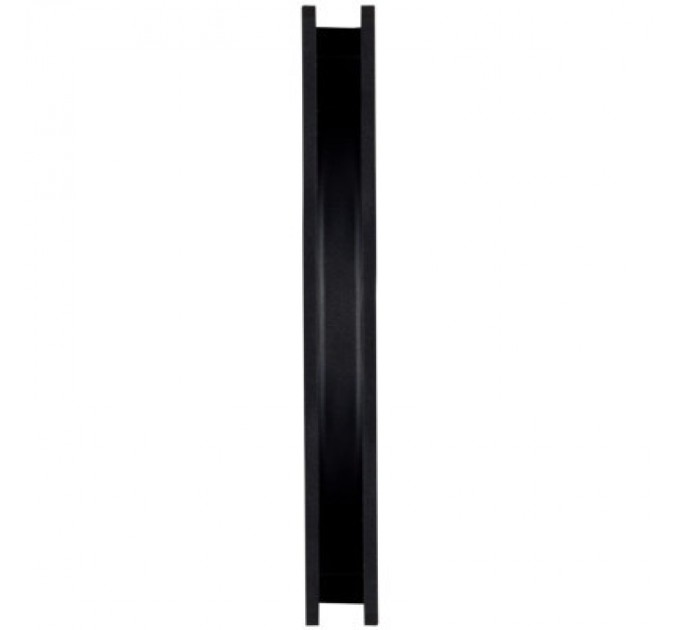 Arctic Кулер до корпусу Arctic P12 Slim PWM PST (ACFAN00275A)