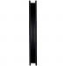 Arctic Кулер до корпусу Arctic P12 Slim PWM PST (ACFAN00275A)