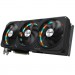 GIGABYTE Відеокарта GIGABYTE GeForce RTX4090 24GB GAMING OC (GV-N4090GAMING OC-24GD)