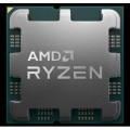 AMD Процесор AMD Ryzen 9 7950X (100-000000514)