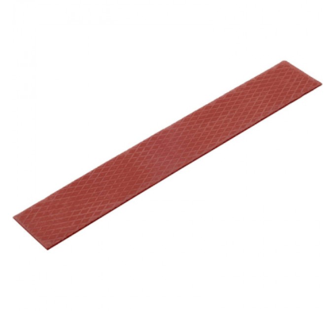 Thermal Grizzly Термопрокладка Thermal Grizzly Grizzly Minus Pad Extreme 120x20x2.0 mm (TG-MPE-120-20-20-R)