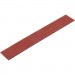 Thermal Grizzly Термопрокладка Thermal Grizzly Grizzly Minus Pad Extreme 120x20x2.0 mm (TG-MPE-120-20-20-R)