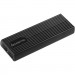 Chieftec Кишеня зовнішня Chieftec USB 3.2 Gen2 Type-C M.2 PCIe NVMe/SATA SSD (CEB-M2C-TL)