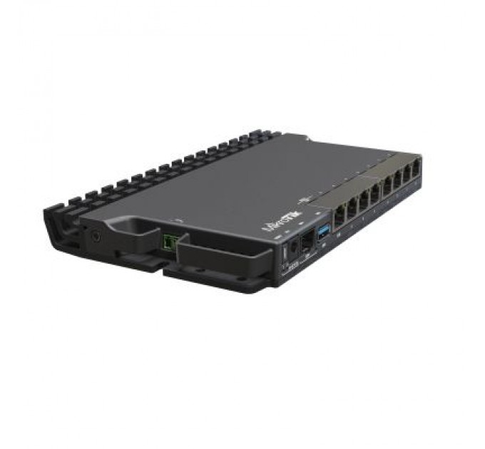 Panasonic Додаткова трубка Panasonic KX-TGA681RUB