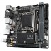 GIGABYTE Материнська плата GIGABYTE H610I DDR4