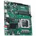 ASUS Материнська плата ASUS PRO H610T D4-CSM