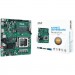 ASUS Материнська плата ASUS PRO H610T D4-CSM