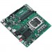 ASUS Материнська плата ASUS PRO H610T D4-CSM