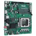 ASUS Материнська плата ASUS PRO H610T D4-CSM