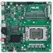 ASUS Материнська плата ASUS PRO H610T D4-CSM