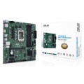 ASUS Материнська плата ASUS PRO Q670M-C-CSM