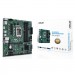 ASUS Материнська плата ASUS PRO Q670M-C-CSM
