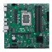 ASUS Материнська плата ASUS PRO Q670M-C-CSM
