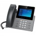 Grandstream IP телефон Grandstream GXV3350