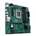 ASUS Материнська плата ASUS PRO Q670M-C-CSM