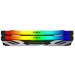 Kingston Fury (ex.HyperX) Модуль пам'яті для комп'ютера DDR5 32GB (2x16GB) 6000 MHz FURY Renegade RGB Kingston Fury (ex.HyperX) (KF560C32RSAK2-32)