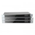 Grandstream VoIP-шлюз Grandstream GXW4501