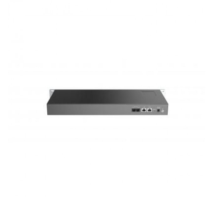 Grandstream VoIP-шлюз Grandstream GXW4501