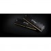 Kingston Fury (ex.HyperX) Модуль пам'яті для комп'ютера DDR4 16GB (2x8GB) 4600 MHz FURY Renegade Black Kingston Fury (ex.HyperX) (KF446C19RBK2/16)