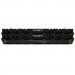 Kingston Fury (ex.HyperX) Модуль пам'яті для комп'ютера DDR4 16GB (2x8GB) 4600 MHz FURY Renegade Black Kingston Fury (ex.HyperX) (KF446C19RBK2/16)