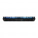Kingston Fury (ex.HyperX) Модуль пам'яті для комп'ютера DDR4 16GB (2x8GB) 4600 MHz FURY Renegade RGB Black Kingston Fury (ex.HyperX) (KF446C19RBAK2/16)