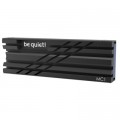Be quiet! Охолодження для пам'яті Be quiet! MC1 (BZ002)