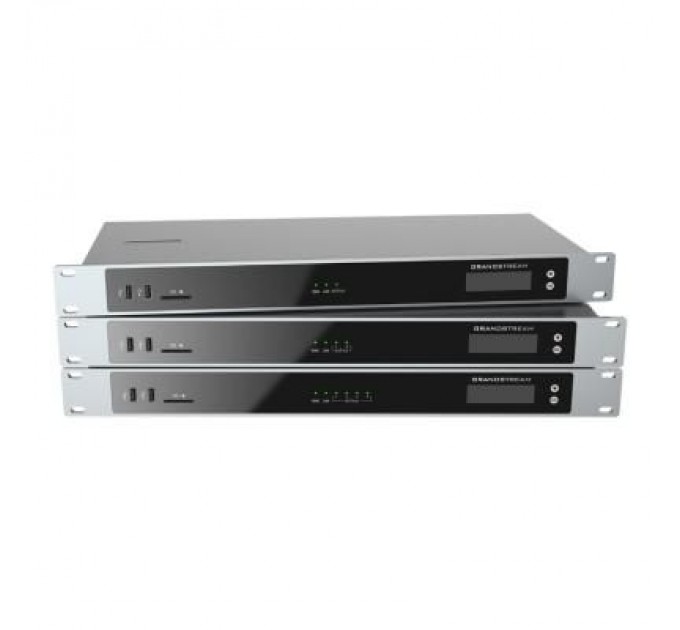 Grandstream VoIP-шлюз Grandstream GXW4502