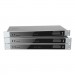 Grandstream VoIP-шлюз Grandstream GXW4502