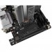 Be quiet! Охолодження для пам'яті Be quiet! MC1 PRO (BZ003)
