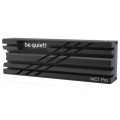 Be quiet! Охолодження для пам'яті Be quiet! MC1 PRO (BZ003)