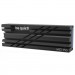 Be quiet! Охолодження для пам'яті Be quiet! MC1 PRO (BZ003)